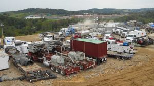 fracking_site_usgs marcellus gaz de schiste